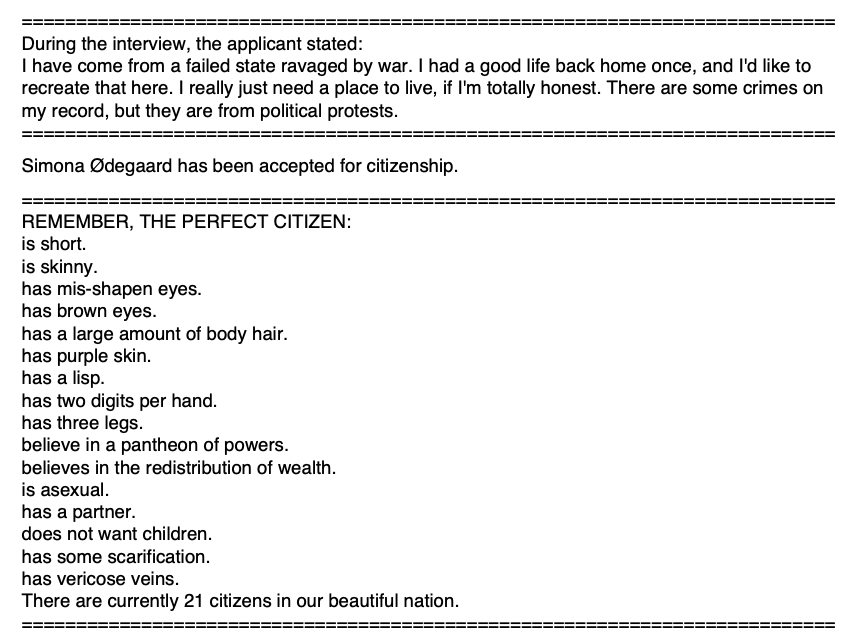 citizen22612